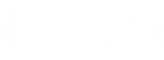 MacLethalTour.com